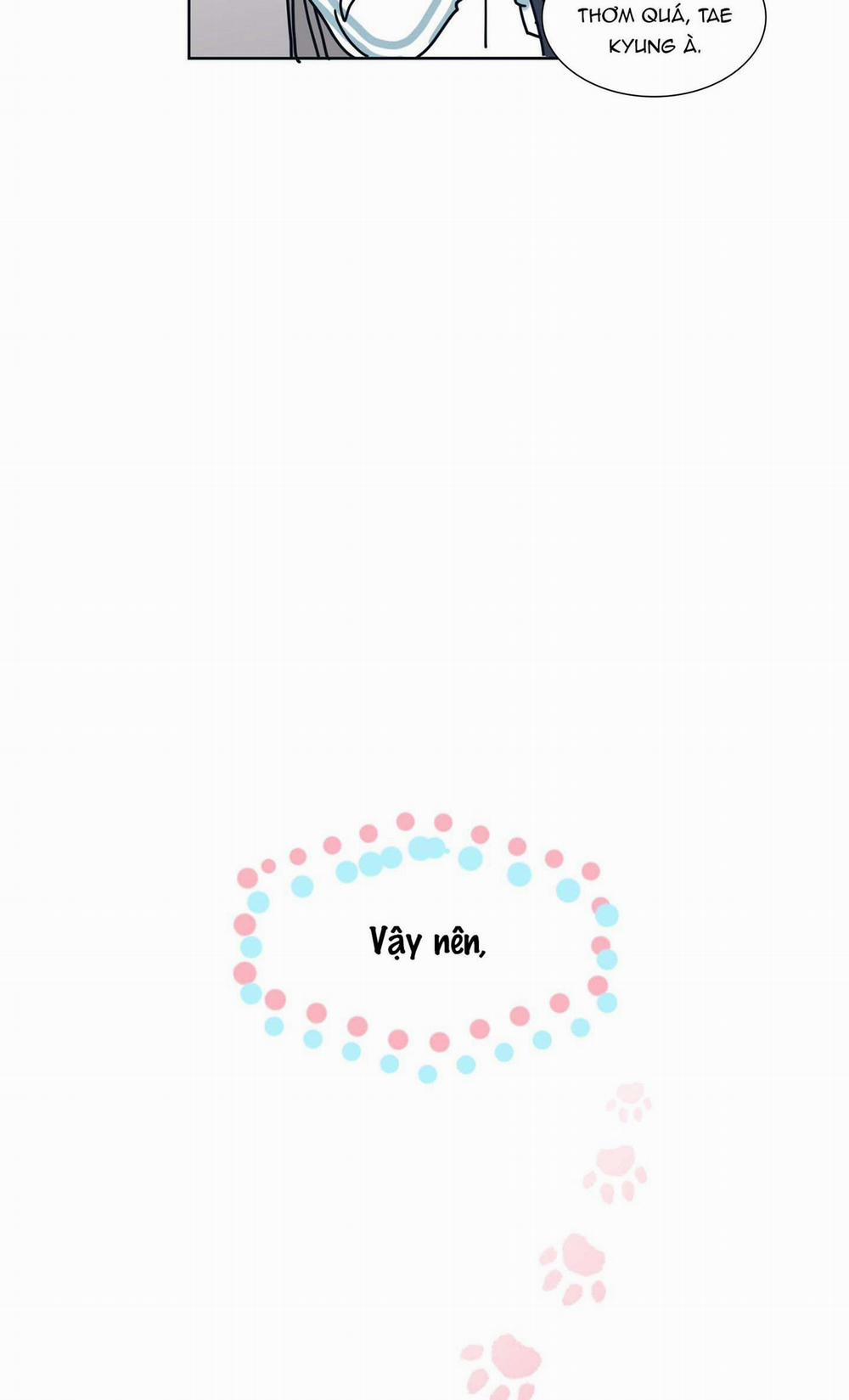 Tuyển Tập Manhwa Dằm Khăm 15 -Dive Into 0 2 trang 61