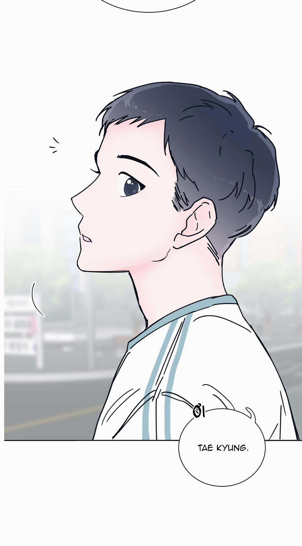 Tuyển Tập Manhwa Dằm Khăm 15 -Dive Into 0 2 trang 63