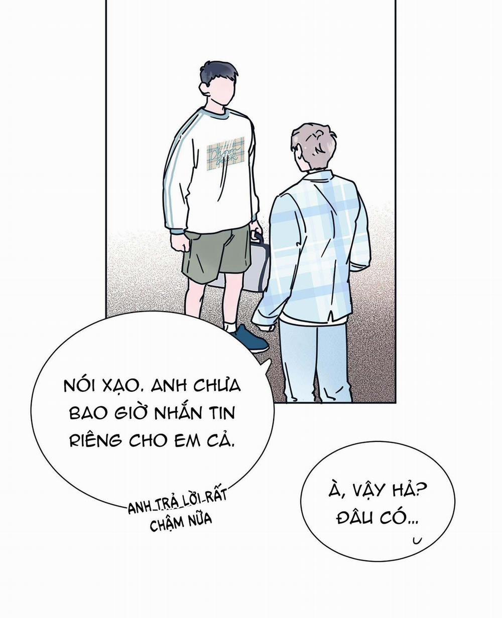 Tuyển Tập Manhwa Dằm Khăm 15 -Dive Into 0 2 trang 65