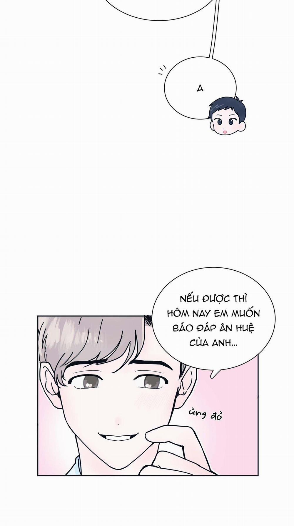 Tuyển Tập Manhwa Dằm Khăm 15 -Dive Into 0 2 trang 67