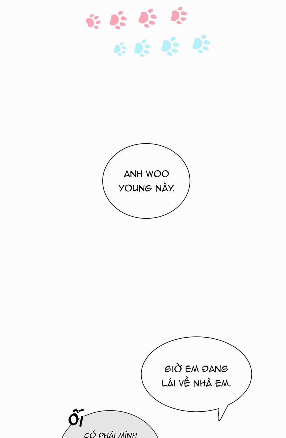 Tuyển Tập Manhwa Dằm Khăm 15 -Dive Into 0 2 trang 69