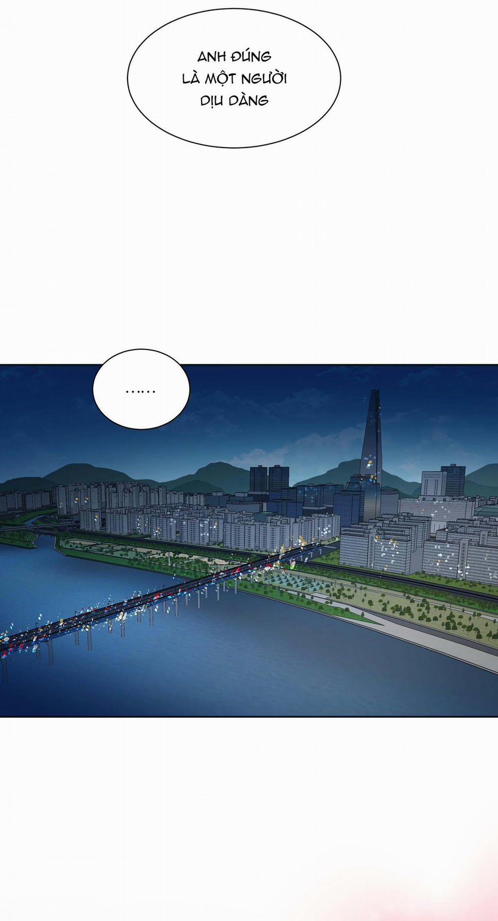 Tuyển Tập Manhwa Dằm Khăm 15 -Dive Into 0 2 trang 74