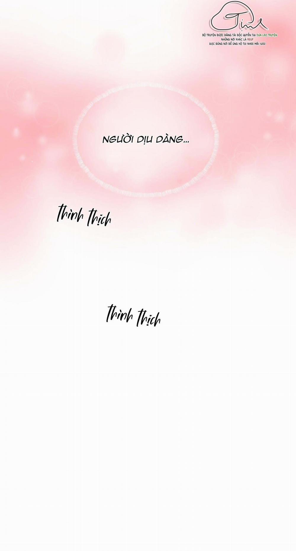 Tuyển Tập Manhwa Dằm Khăm 15 -Dive Into 0 2 trang 75