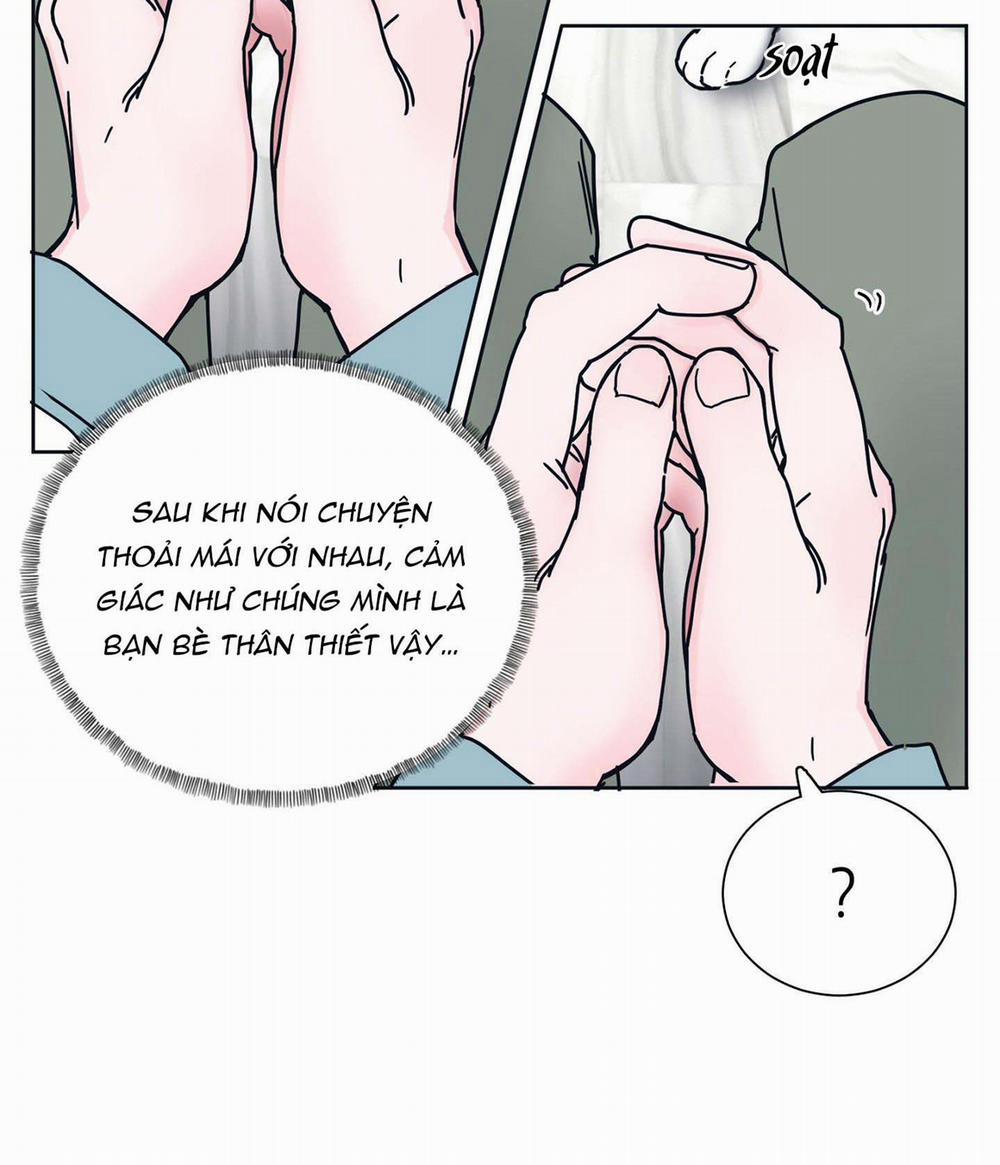 Tuyển Tập Manhwa Dằm Khăm 15 -Dive Into 0 2 trang 81