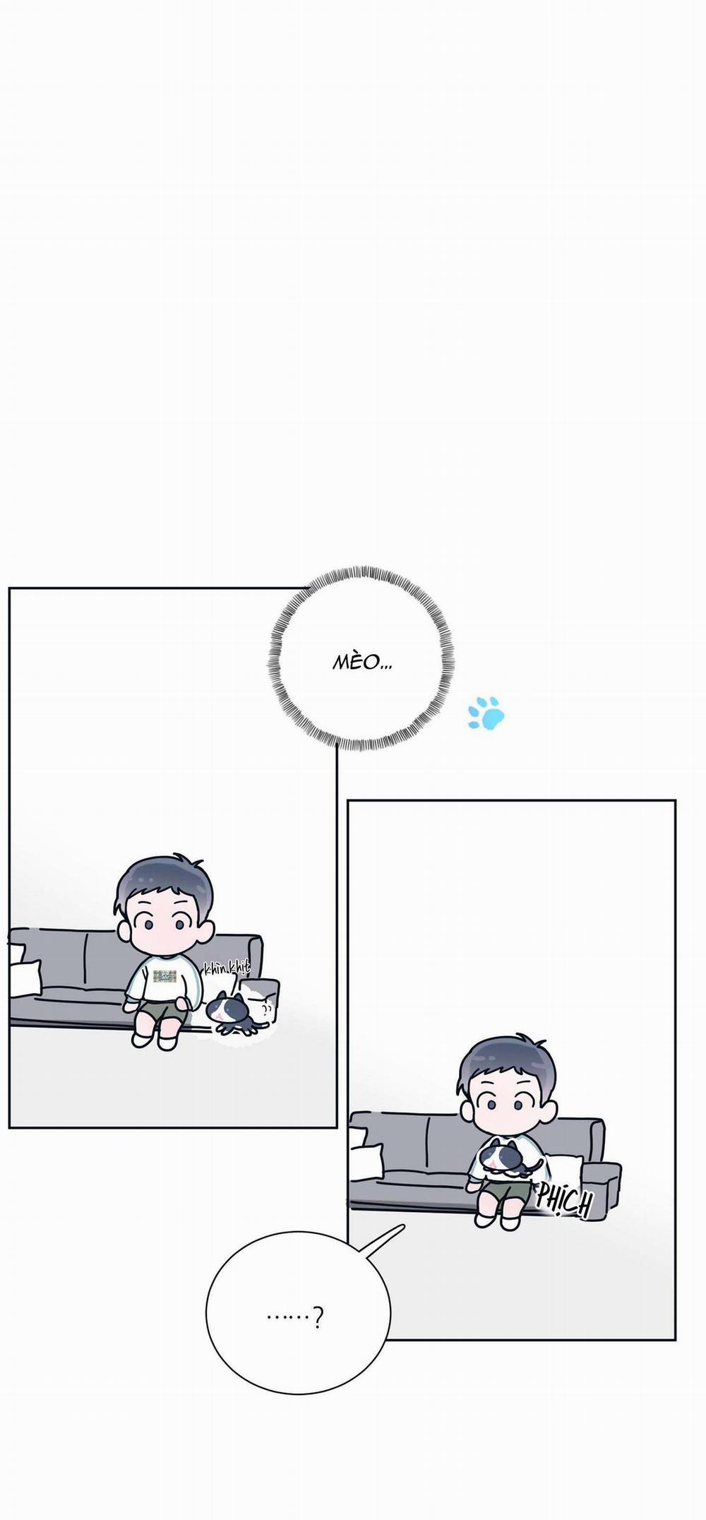 Tuyển Tập Manhwa Dằm Khăm 15 -Dive Into 0 2 trang 82