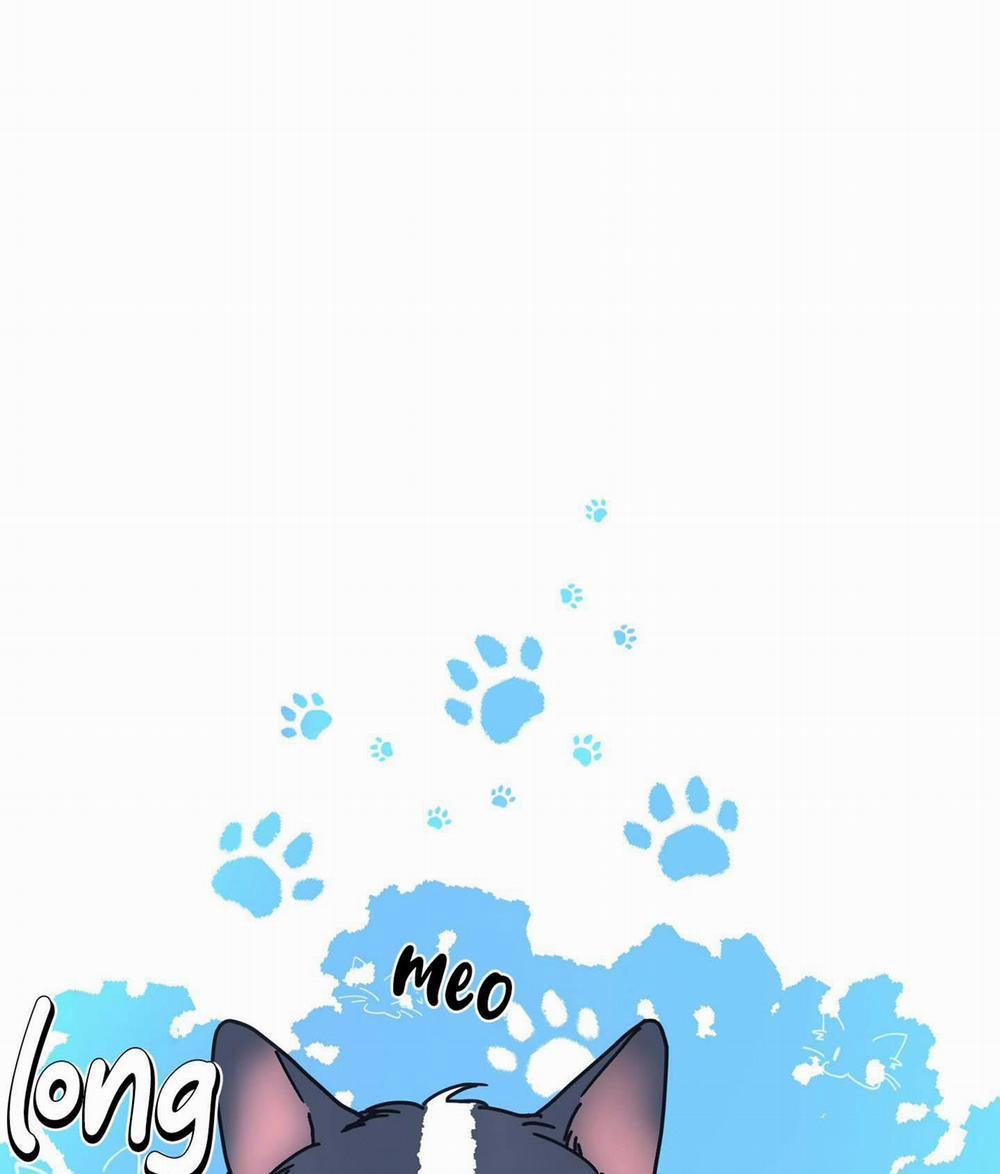 Tuyển Tập Manhwa Dằm Khăm 15 -Dive Into 0 2 trang 83