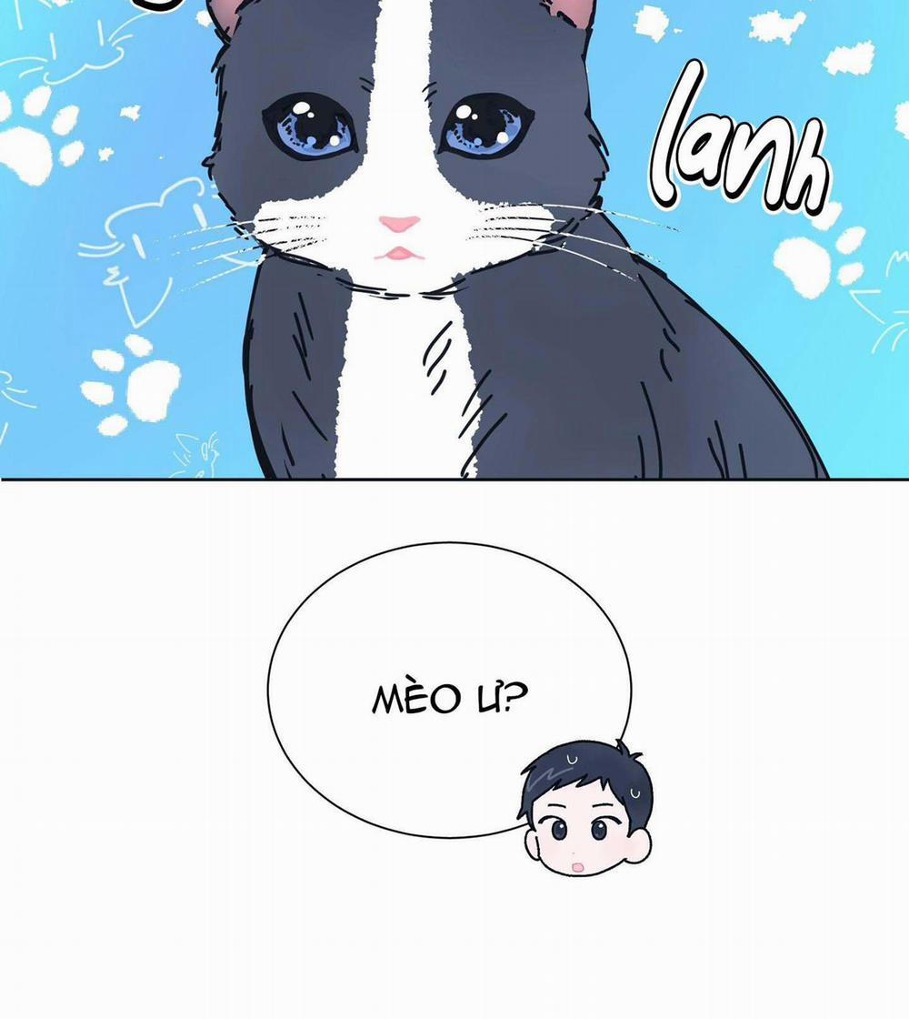 Tuyển Tập Manhwa Dằm Khăm 15 -Dive Into 0 2 trang 84