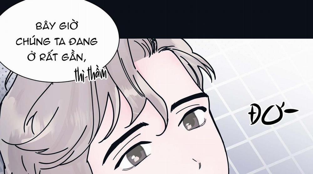 Tuyển Tập Manhwa Dằm Khăm 15 -Dive Into 0 2 trang 9