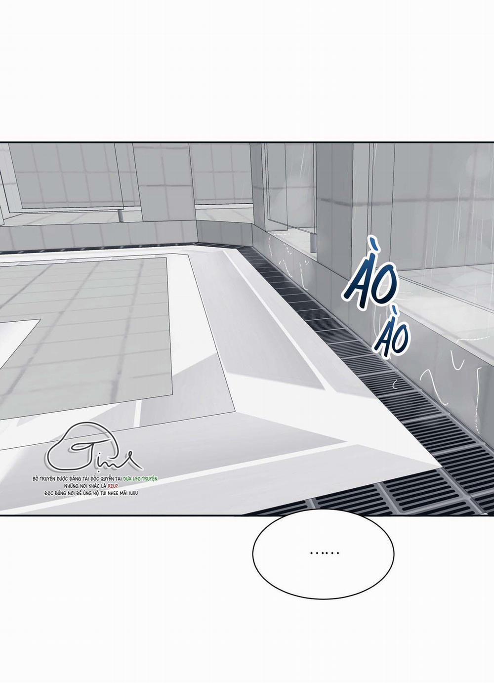 Tuyển Tập Manhwa Dằm Khăm 15 trang 0