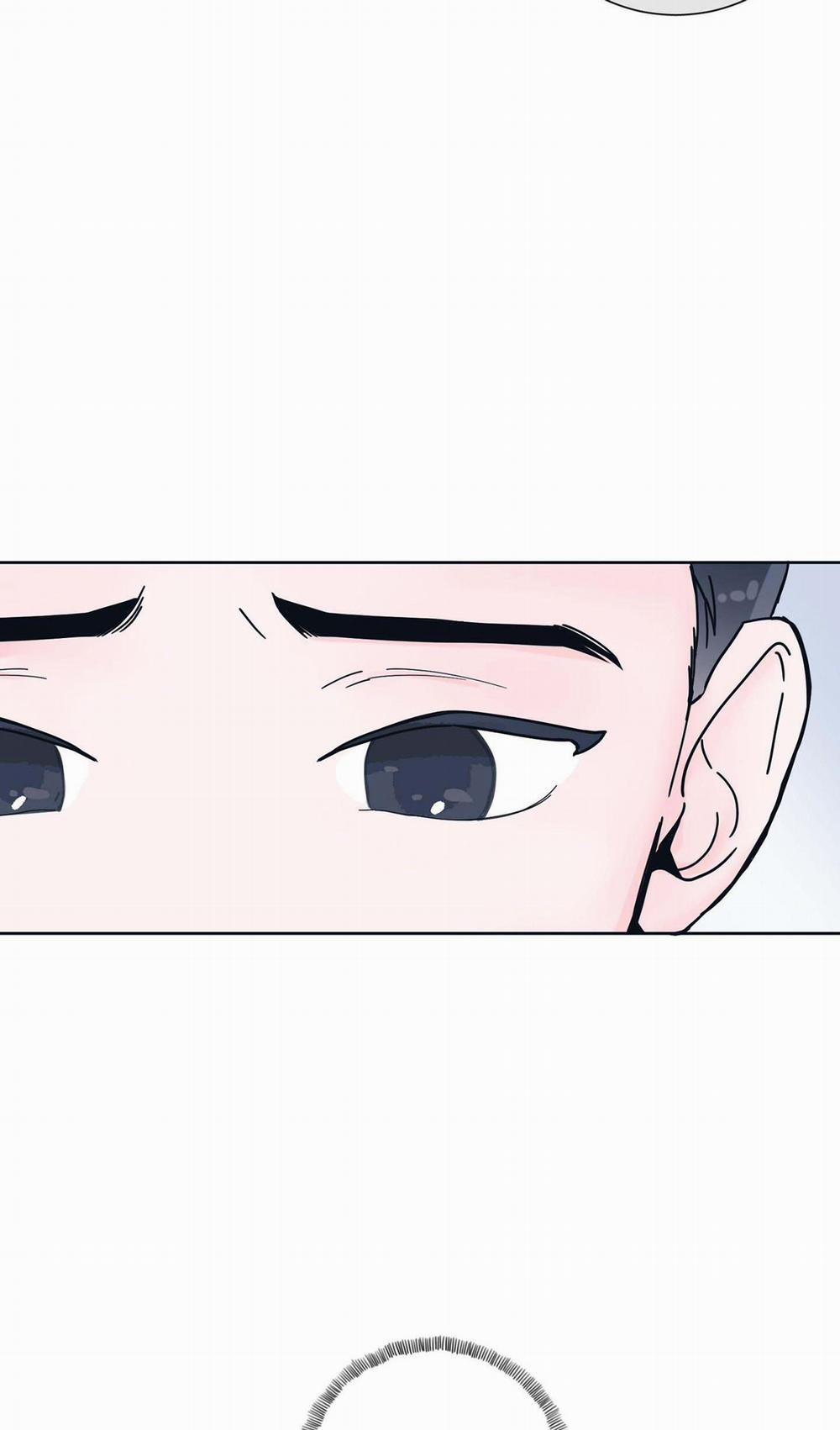 Tuyển Tập Manhwa Dằm Khăm 15 trang 50