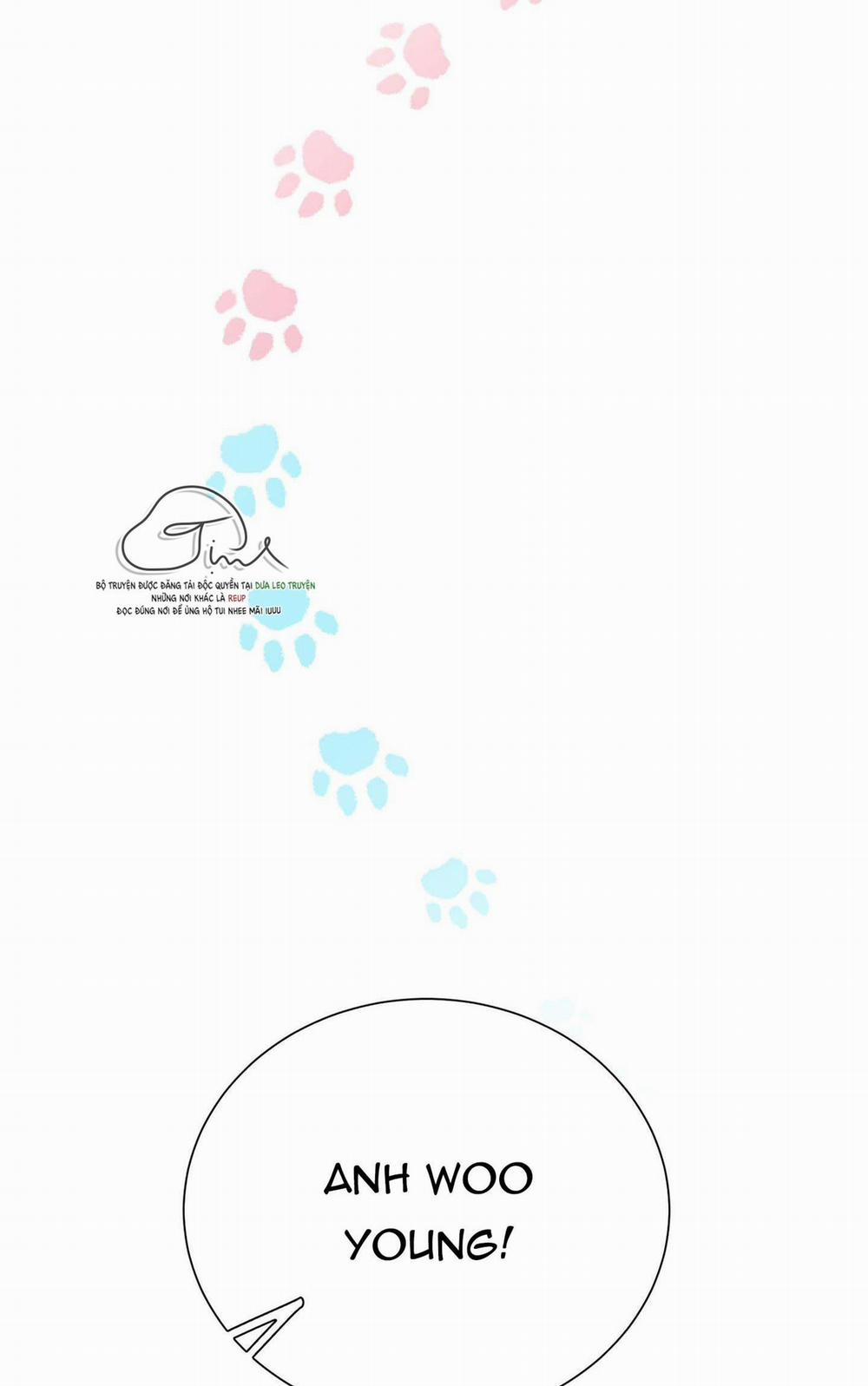 Tuyển Tập Manhwa Dằm Khăm 15 trang 62