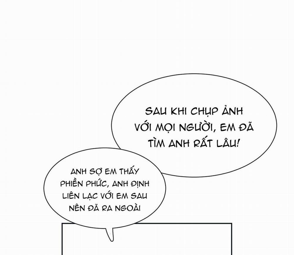 Tuyển Tập Manhwa Dằm Khăm 15 trang 64