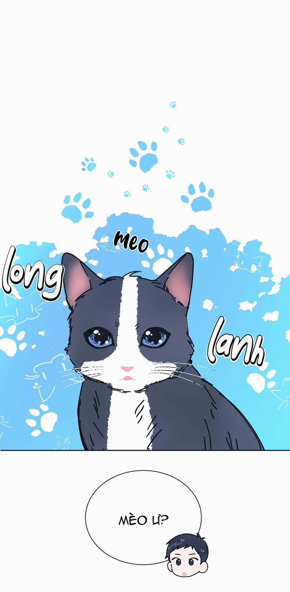 Tuyển Tập Manhwa Dằm Khăm 16 Dive Into 0 3 trang 0