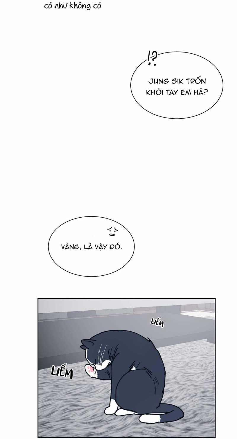 Tuyển Tập Manhwa Dằm Khăm 16 trang 10