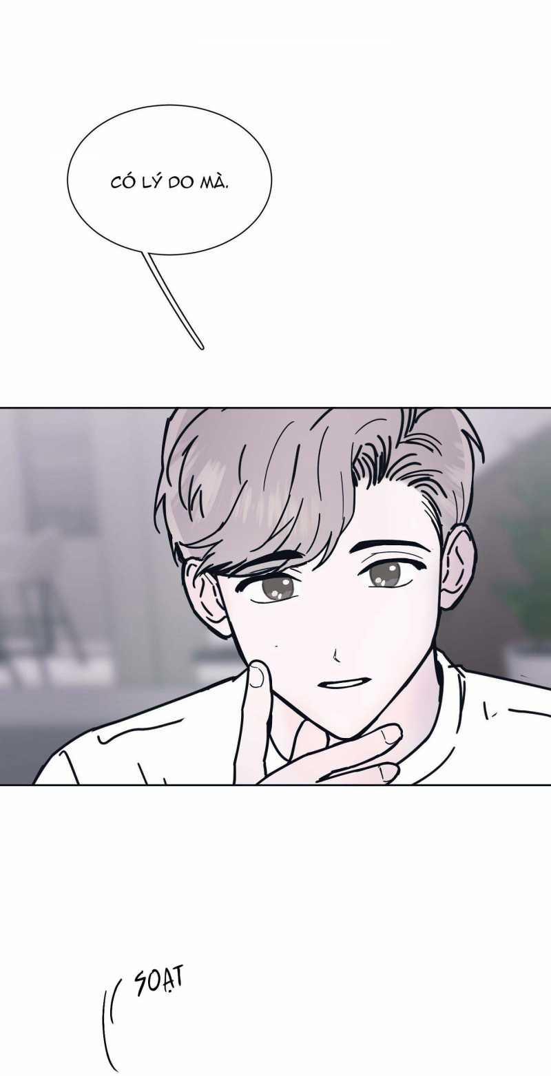 Tuyển Tập Manhwa Dằm Khăm 16 trang 27