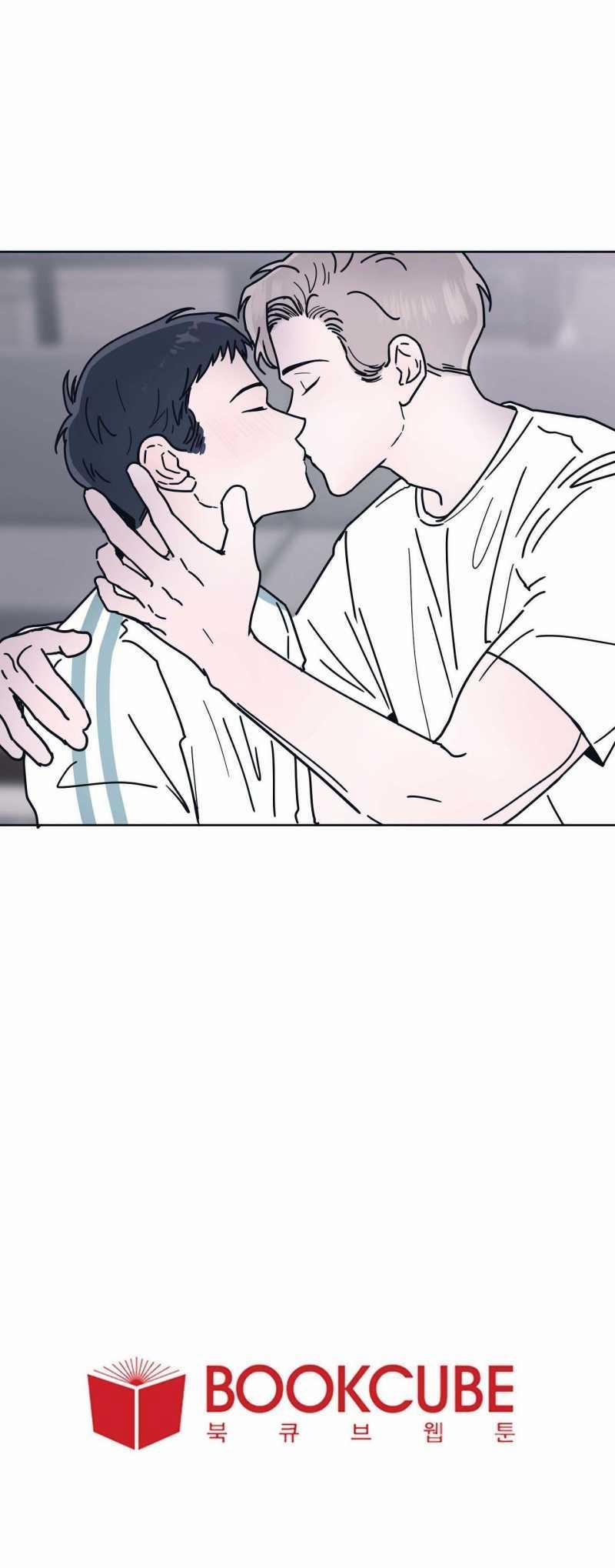 Tuyển Tập Manhwa Dằm Khăm 16 trang 42