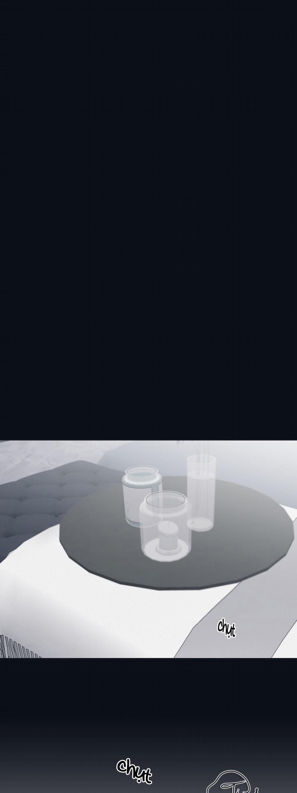 Tuyển Tập Manhwa Dằm Khăm 17 -Dive Into 0 4 trang 0