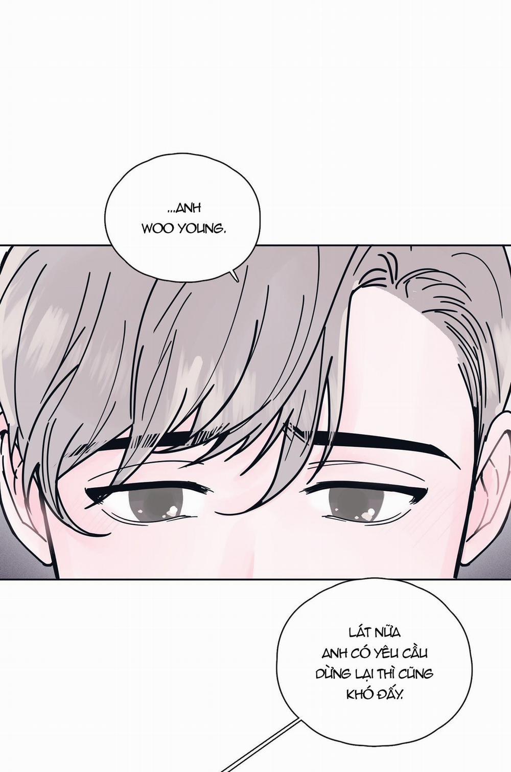 Tuyển Tập Manhwa Dằm Khăm 17 -Dive Into 0 4 trang 13