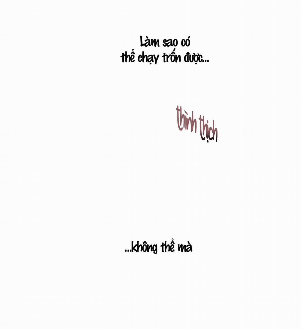 Tuyển Tập Manhwa Dằm Khăm 17 -Dive Into 0 4 trang 17