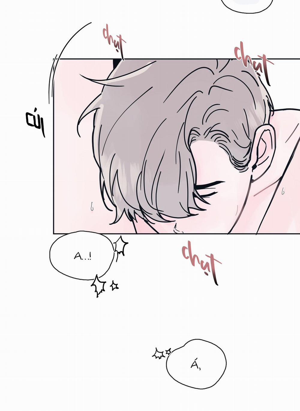 Tuyển Tập Manhwa Dằm Khăm 17 -Dive Into 0 4 trang 22