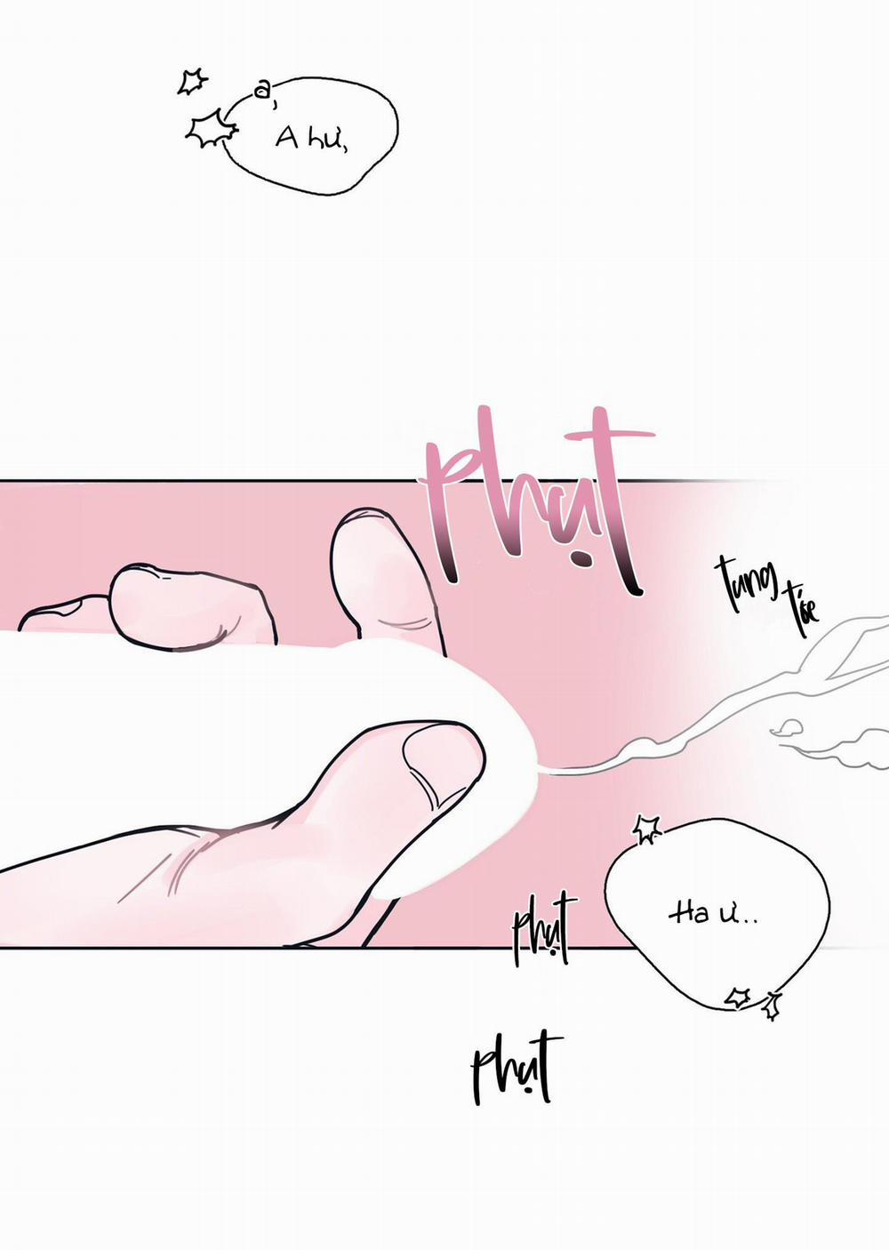 Tuyển Tập Manhwa Dằm Khăm 17 -Dive Into 0 4 trang 24