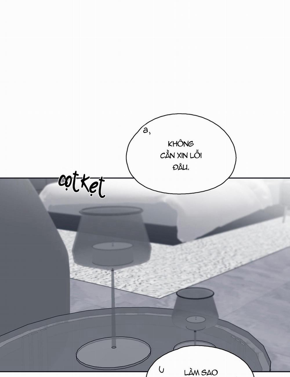 Tuyển Tập Manhwa Dằm Khăm 17 -Dive Into 0 4 trang 26