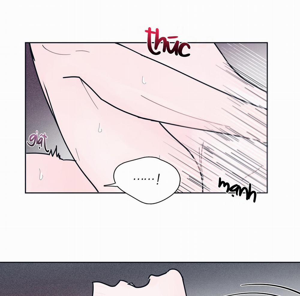 Tuyển Tập Manhwa Dằm Khăm 17 -Dive Into 0 4 trang 38