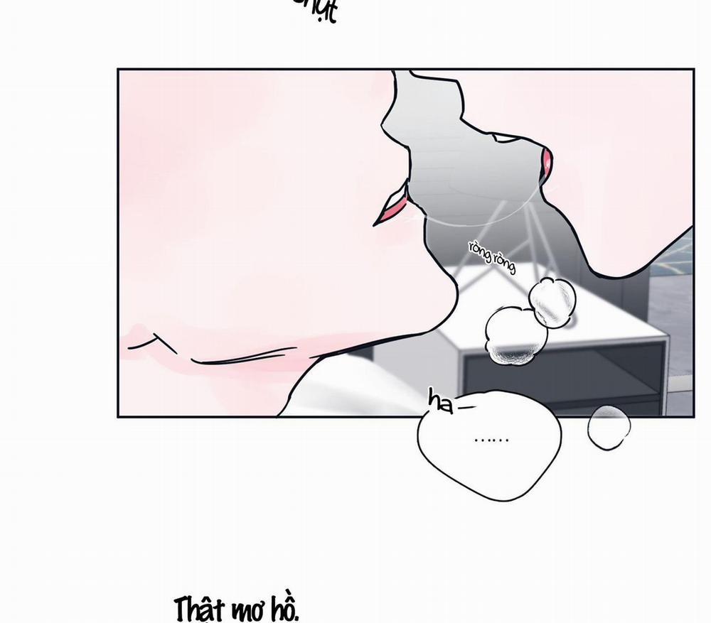 Tuyển Tập Manhwa Dằm Khăm 17 -Dive Into 0 4 trang 5