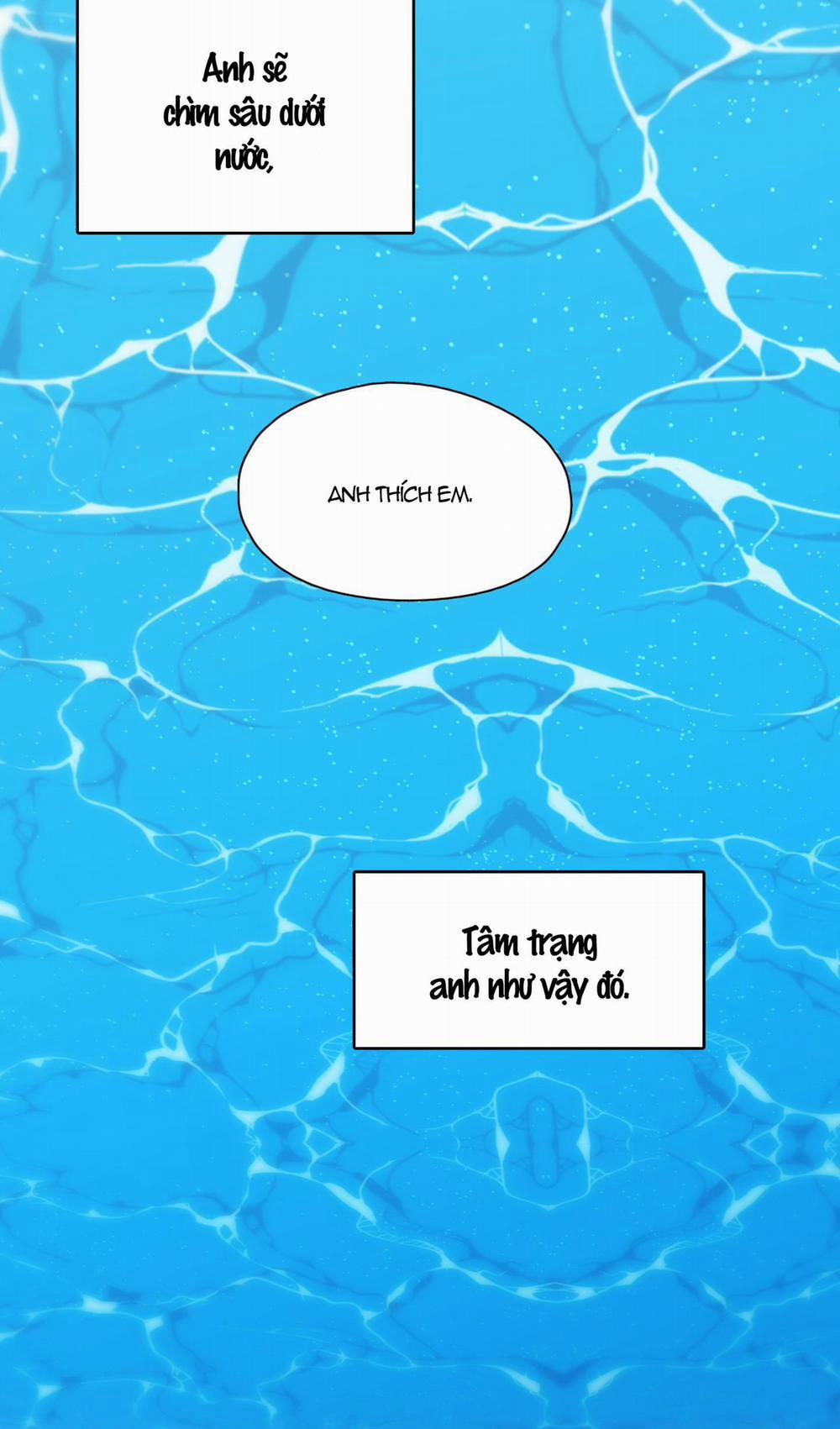 Tuyển Tập Manhwa Dằm Khăm 17 -Dive Into 0 4 trang 50