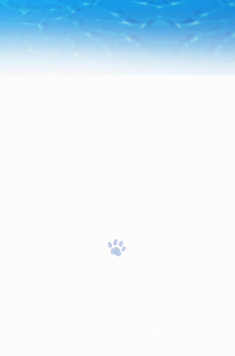 Tuyển Tập Manhwa Dằm Khăm 17 -Dive Into 0 4 trang 51