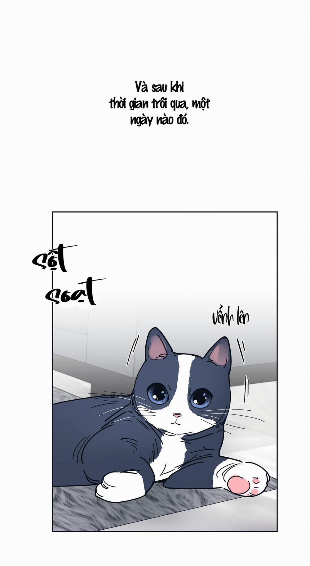 Tuyển Tập Manhwa Dằm Khăm 17 -Dive Into 0 4 trang 52