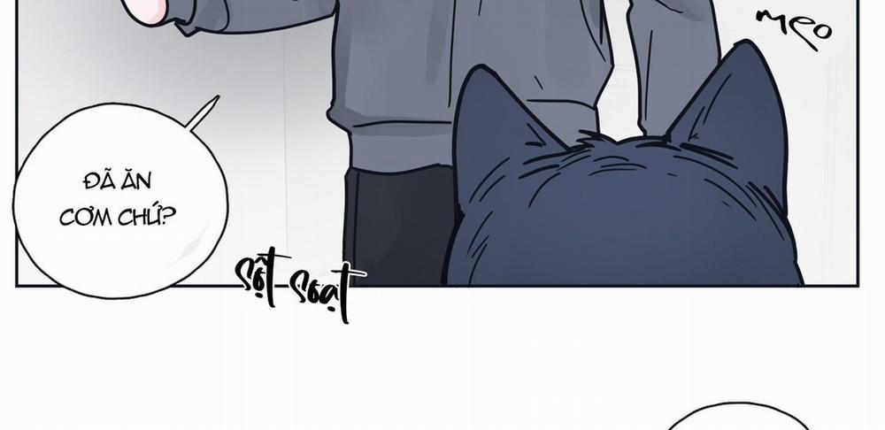 Tuyển Tập Manhwa Dằm Khăm 17 -Dive Into 0 4 trang 54