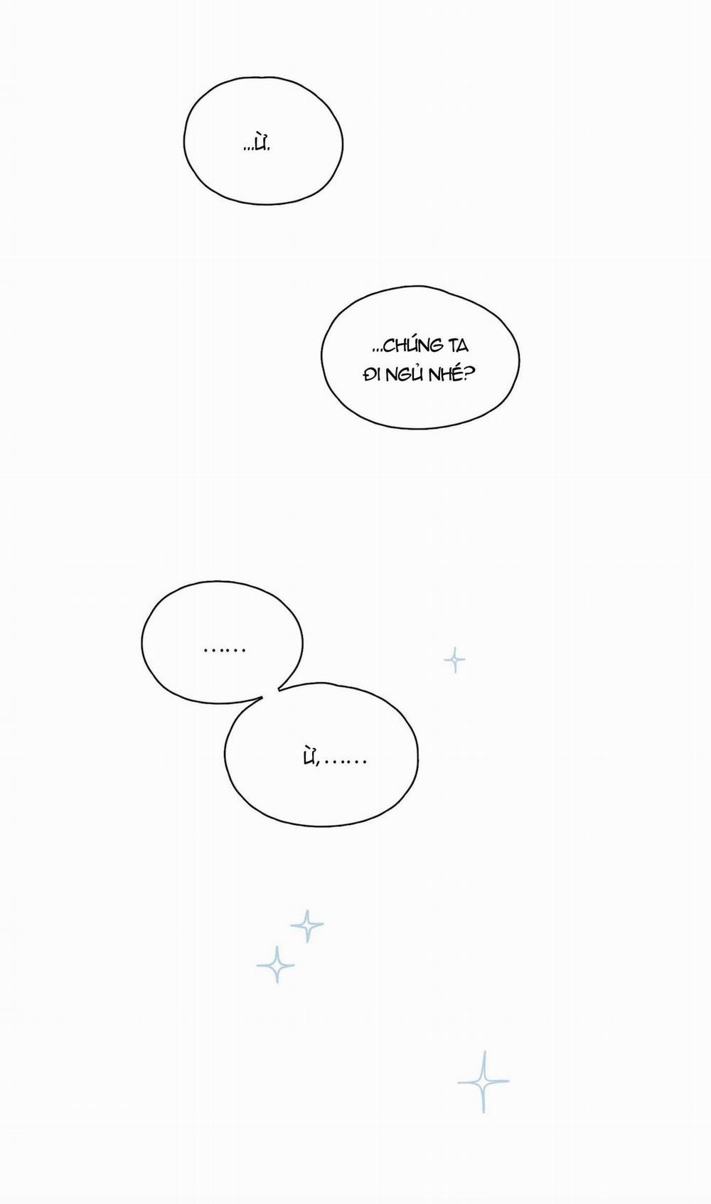 Tuyển Tập Manhwa Dằm Khăm 17 -Dive Into 0 4 trang 70