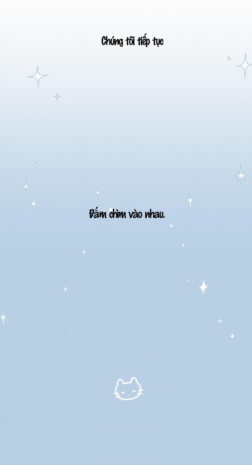 Tuyển Tập Manhwa Dằm Khăm 17 -Dive Into 0 4 trang 71