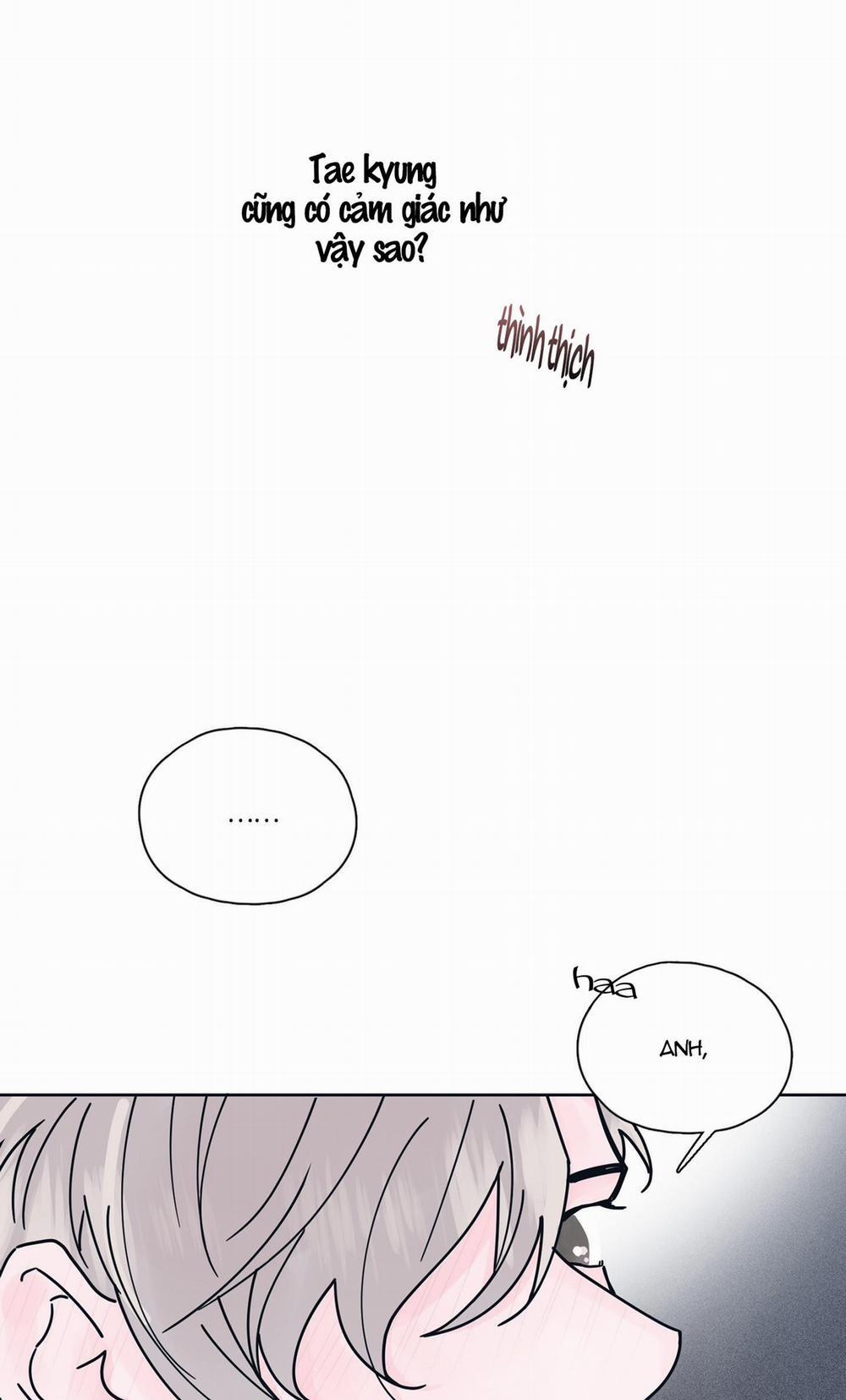 Tuyển Tập Manhwa Dằm Khăm 17 -Dive Into 0 4 trang 8