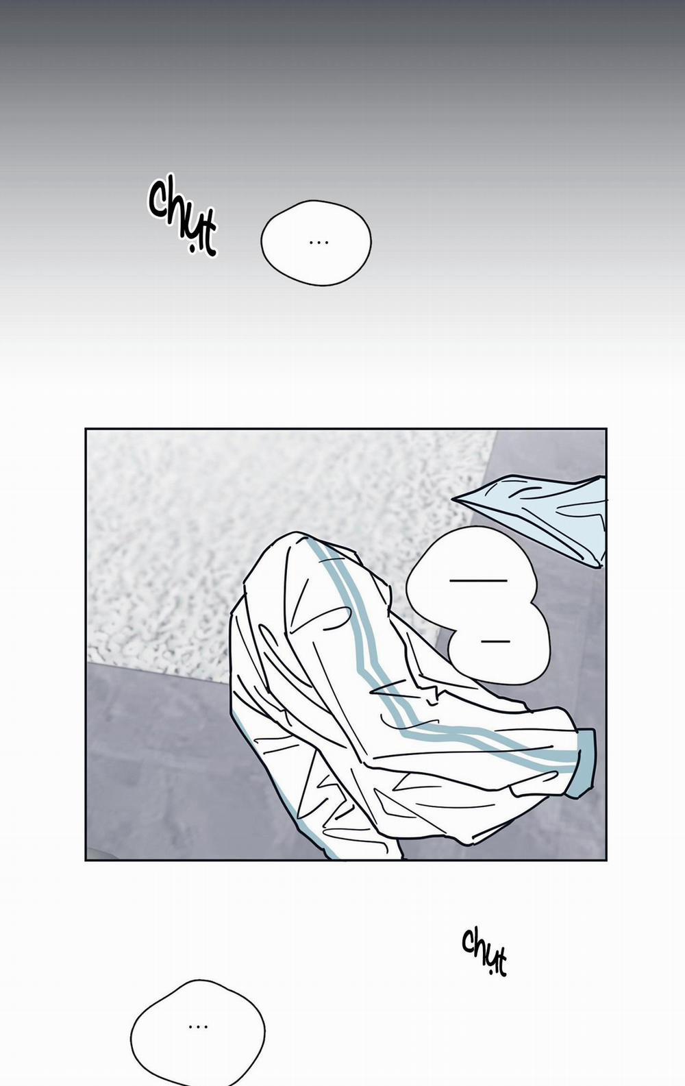 Tuyển Tập Manhwa Dằm Khăm 17 trang 2