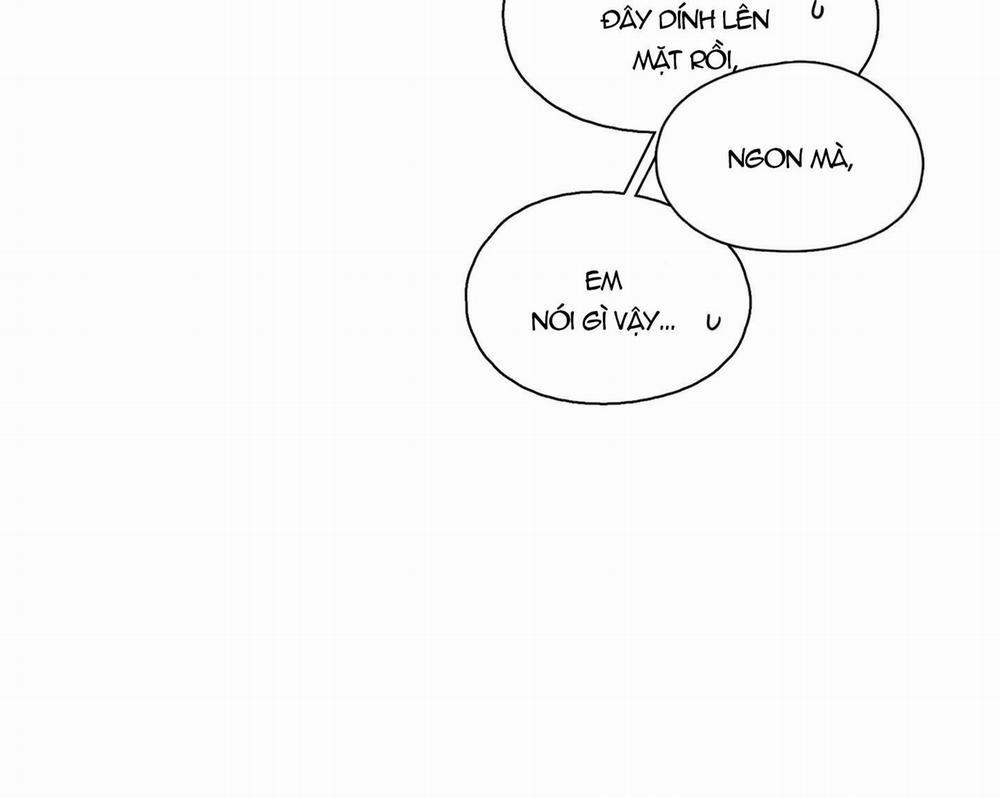 Tuyển Tập Manhwa Dằm Khăm 17 trang 27