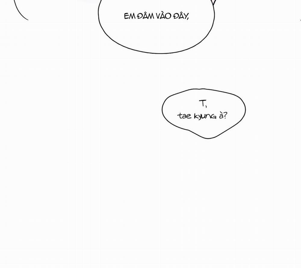 Tuyển Tập Manhwa Dằm Khăm 17 trang 37