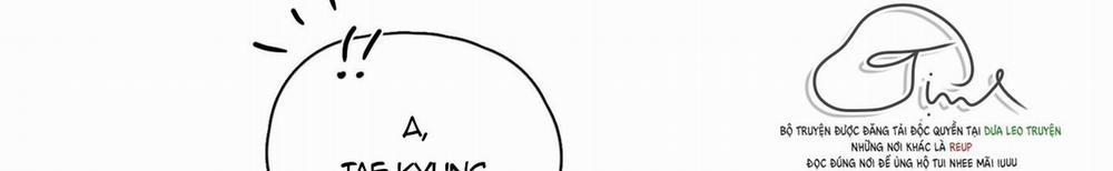 Tuyển Tập Manhwa Dằm Khăm 17 trang 58