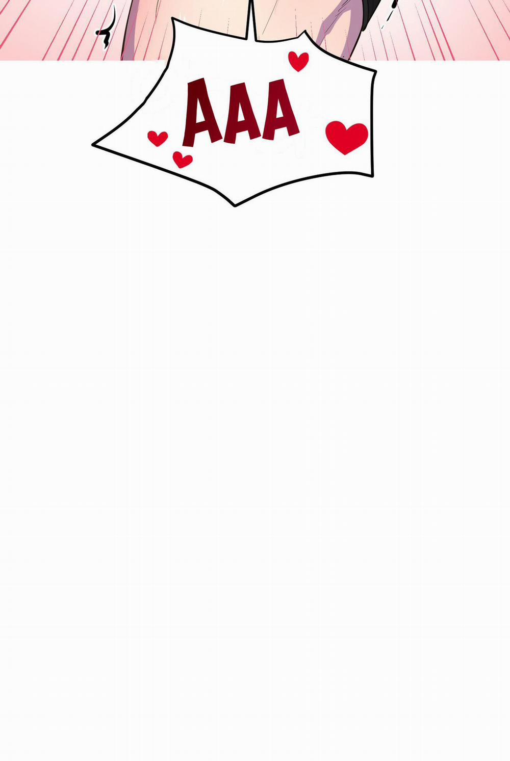 Tuyển Tập Manhwa Dằm Khăm 19 -Double... 2 trang 50