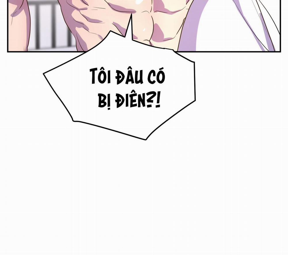 Tuyển Tập Manhwa Dằm Khăm 19 -Double... 2 trang 55