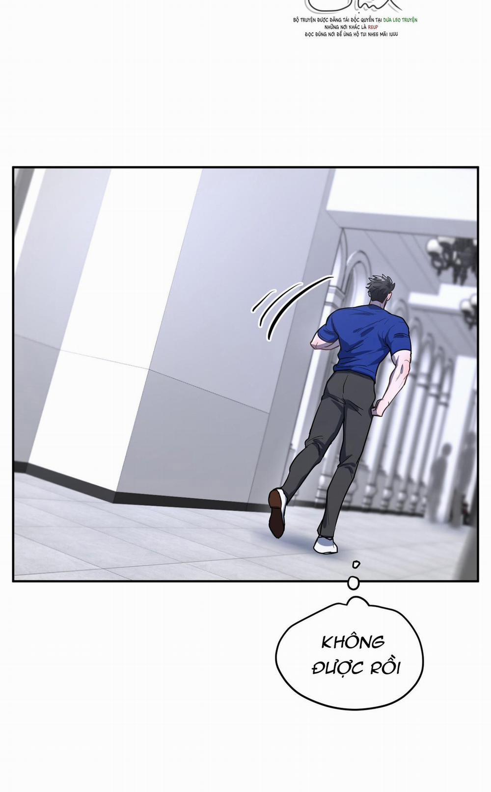 Tuyển Tập Manhwa Dằm Khăm 19 -Double... 2 trang 58