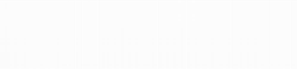 Tuyển Tập Manhwa Dằm Khăm 19 -Double... 2 trang 59