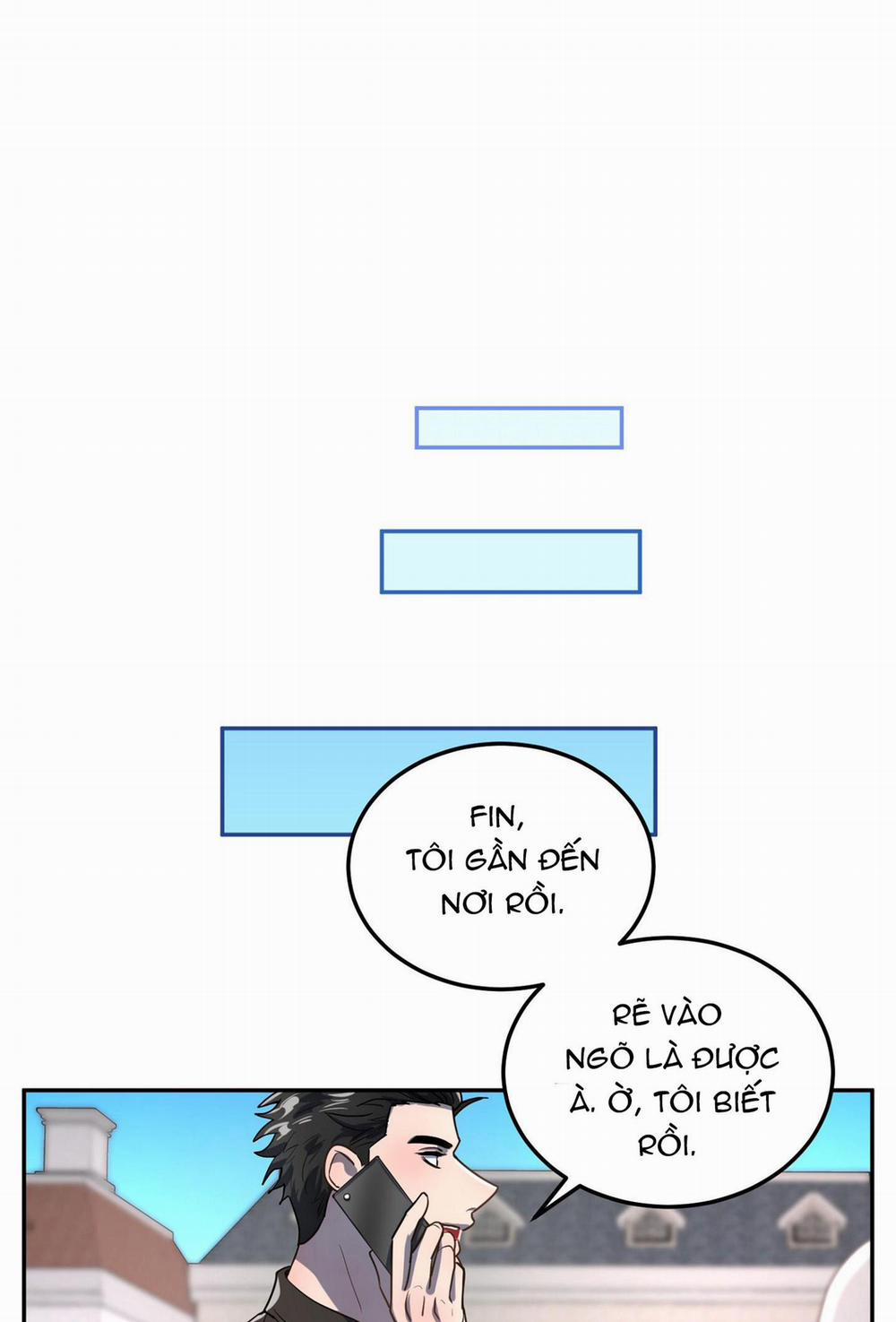 Tuyển Tập Manhwa Dằm Khăm 19 -Double... 2 trang 67