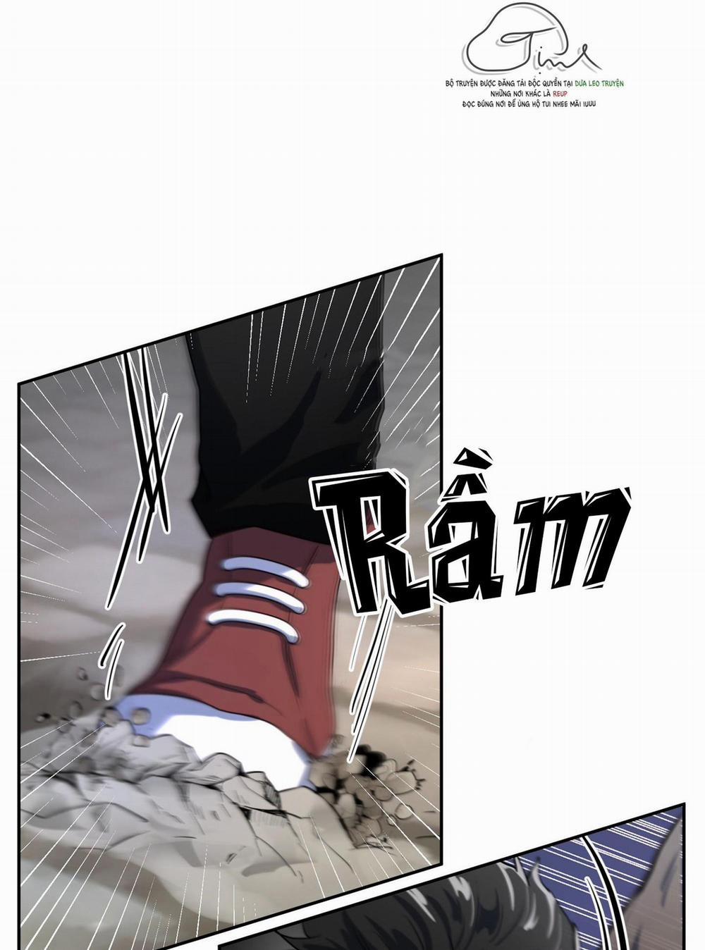 Tuyển Tập Manhwa Dằm Khăm 19 -Double... 2 trang 76