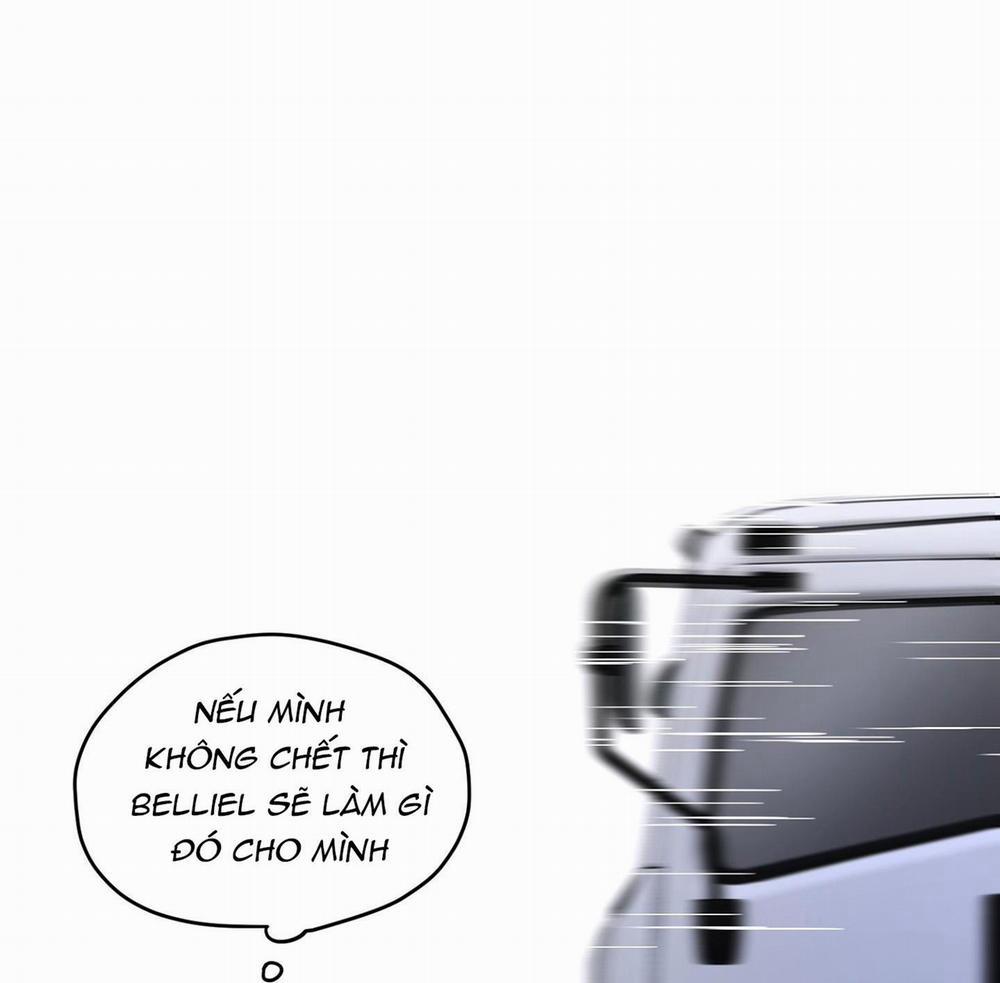 Tuyển Tập Manhwa Dằm Khăm 19 -Double... 2 trang 79