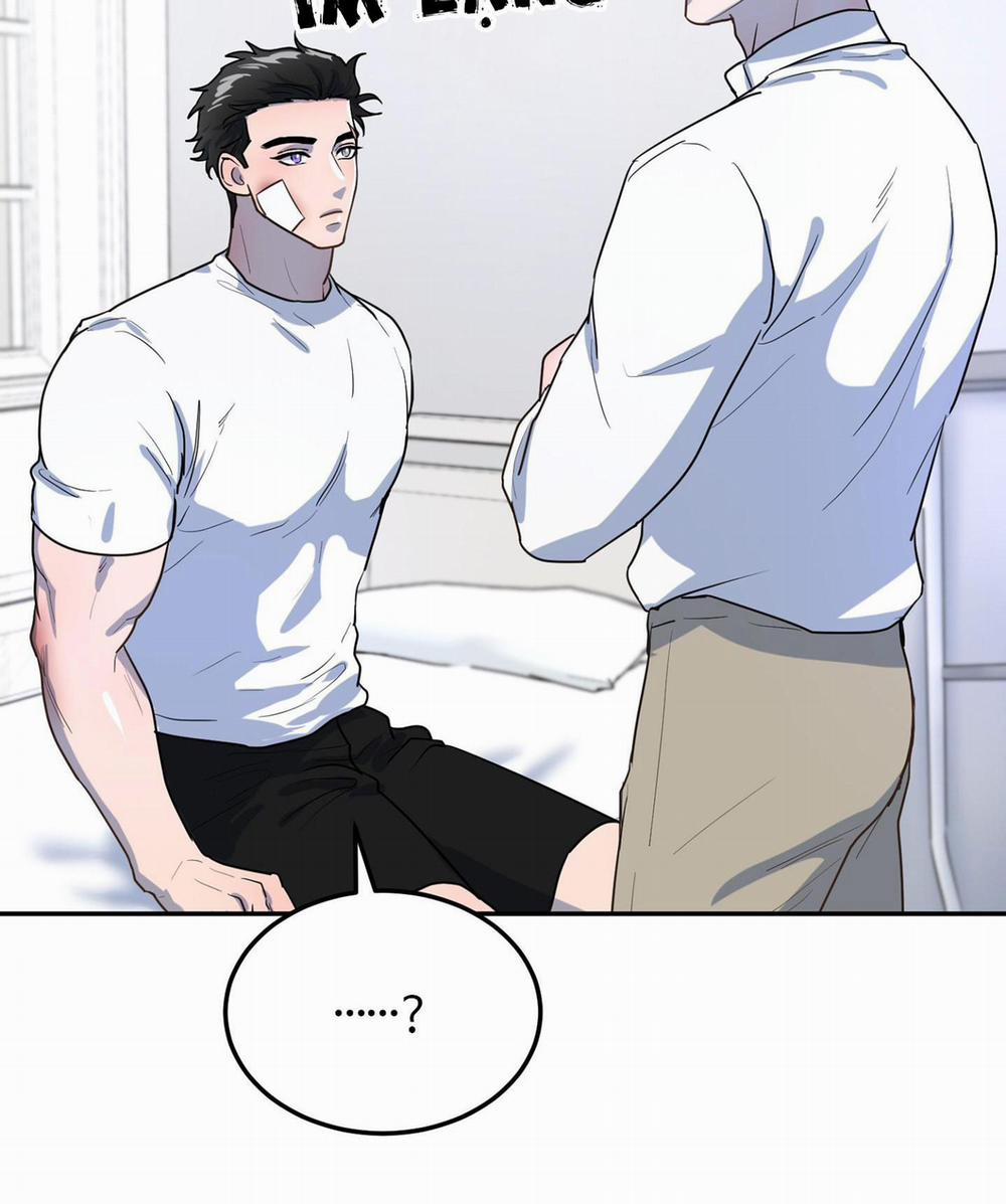 Tuyển Tập Manhwa Dằm Khăm 19 -Double... 2 trang 89