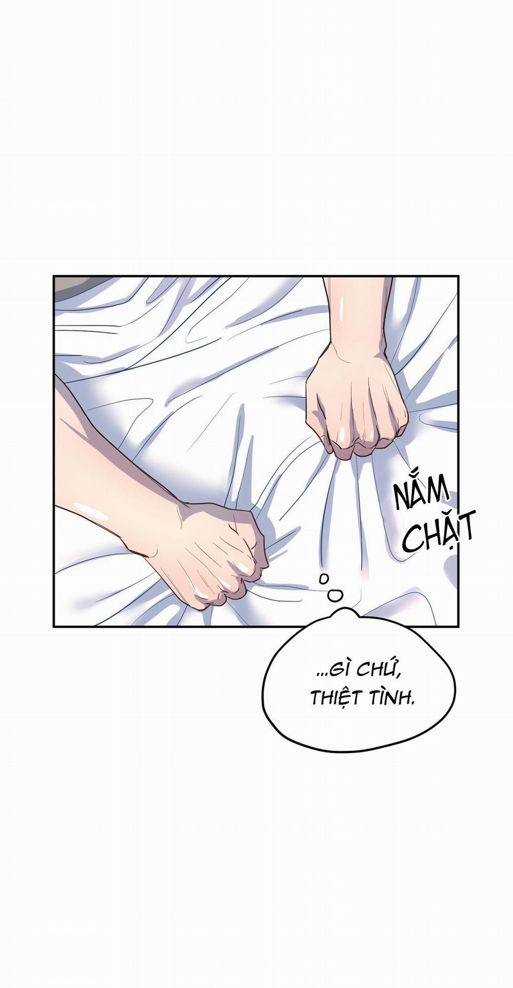 Tuyển Tập Manhwa Dằm Khăm 20 trang 10