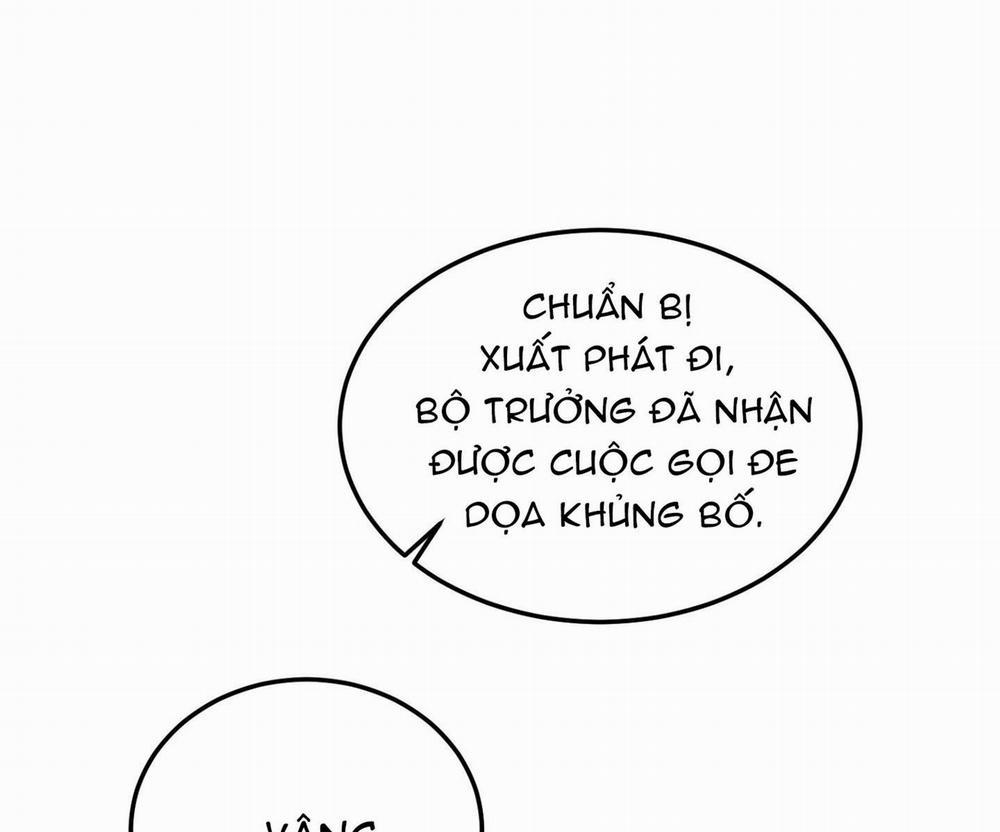 Tuyển Tập Manhwa Dằm Khăm 20 trang 100