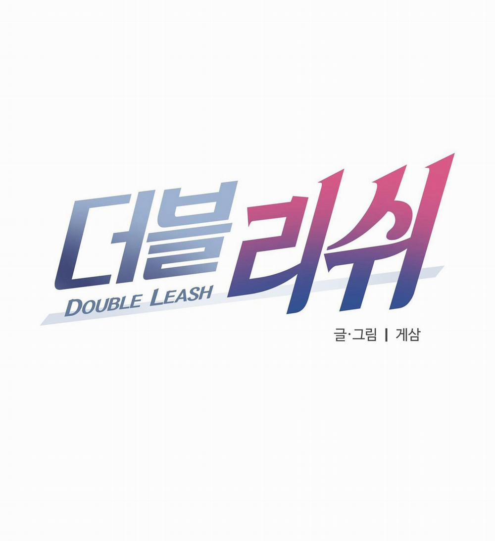 Tuyển Tập Manhwa Dằm Khăm 20 trang 12